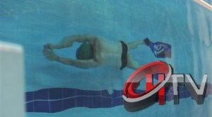 ÇORUM SU SPORLARINDA TERÇCİH EDİLEN İL