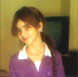 İntihar Eden Aslıhan'ın, Ablasına Notu Veda Mesajı Mı?