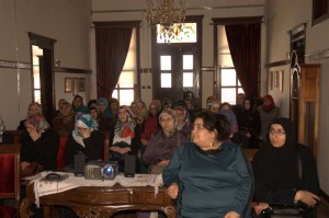 Cep telefonları tehlikelerinden korunma