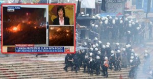 BU HABERİ NASIL ANLAMAK İSTERSEN ÖYLE ANLA