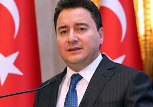 Babacan'dan OVP çalışmaları için toplantı çağrısı