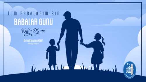 Babalar günü