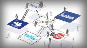 SOSYAL MEDYA HESAPLARINIZI KONTROL EDİNİZ