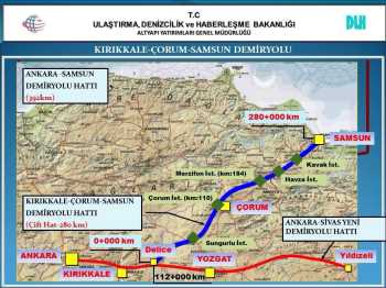 BAĞCI MANŞETİN MANŞETİNE ÇOK KIZDI