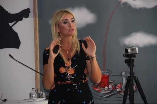 BAĞIRMADAN ÇOCUK BÜYÜTMENİN PÜF NOKTALARI