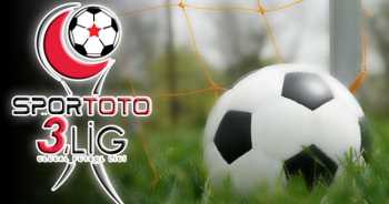 BAĞLUM  ADLİYE SPOR - ÇORUM BLDY SPOR MAÇI 