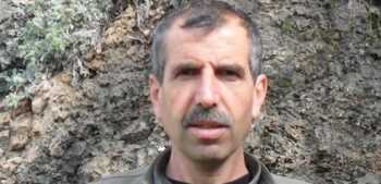 Bahoz Erdal öldürüldü mü?