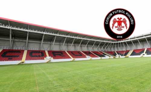 Bahri Kaya "eksiklerimizi biliyoruz ve gidereceğiz"