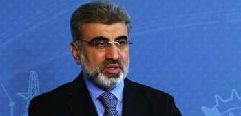 Bakan açıkladı! İşte AK Parti'nin Kayseri adayı