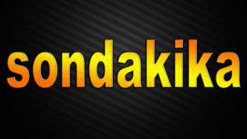 Bakan Asansörde Kaldı