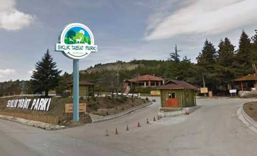 BAKAN EROĞLU ÇORUM’A 52 MİLYONLUK YENİ YATIRIMLA GELİYOR