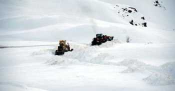 Bakan Müezzinoğlu'ndan Küçük Muharremin Ölümüyle İlgili Açıklama 