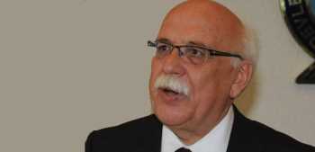 Bakan Nabi Avcı'dan SBS kararı açıklaması