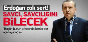 BAŞBAKAN BUGÜN AÇIKLIYOR