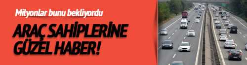 Başbakan Yardımcısı Şimşek, "Zorunlu trafik sigortalarındaki yüksek prim artışlarının çözümüne yönelik kanun çalışmasını tamamladık" dedi.