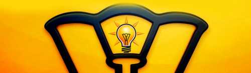 Başkan Karadağ, İskilipli Muhtarlar Sorunlarını Dinledi