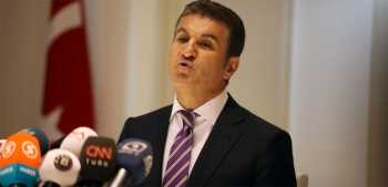 Baykal'ın bahsettiği Sarıgül'ün ağababaları