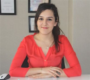 Televizyon karşısında iştahını kontrol altına alamayanlar