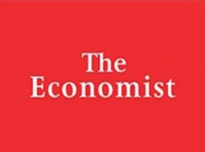 NASIL MEMNUNMUSUN ÜLKEMİZE HAKARET YAĞDIRIYORLAR