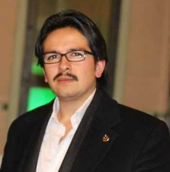 BBP 3 Mayıs 1944 hareketinin 70. yıldönümünde