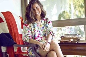 "Bizi öküzler yönetiyor"BU ŞOK SÖZLER 