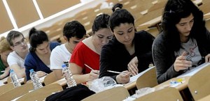 AÖF SINAV SONUÇLARI TIKLA ÖĞREN