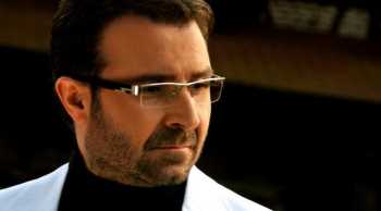 BEDİRHAN GÖKÇE ÇORUM’A GELİYOR