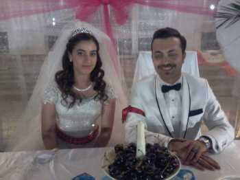 BEKİR BIÇAKÇI DÜNYA EVİNE GİRDİ