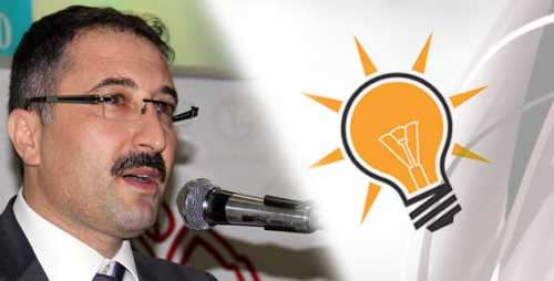 Bekiroğlu Her zaman zaferle beraber medeniyet nurları taşıyan kahraman ordumuzun kazandığı zaferlerden birinin Büyük Taarruz’un 94.Yıl dönümüdür 