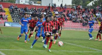 BELEDİYE, İSTANBUL'DAN BİR BİR PUAN TOPLUYOR