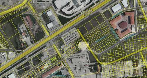 Belediye, konut, işyeri ve benzinlik arsası satıyor
