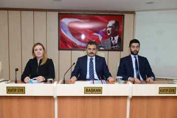 BELEDİYE  SU -OTOBÜS ÜCRETLERİ 1 OCAK'TAN İTİBAREN  ZAMLI