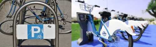 Belediye'nin ÇORBİS'i Hayata Geçiyor