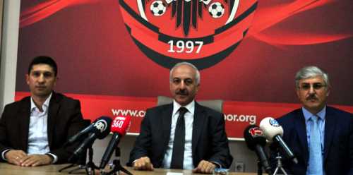 BELEDİYE SPOR 2. YARIYA GALİBİYETLE BAŞLAMAK İSTİYOR 