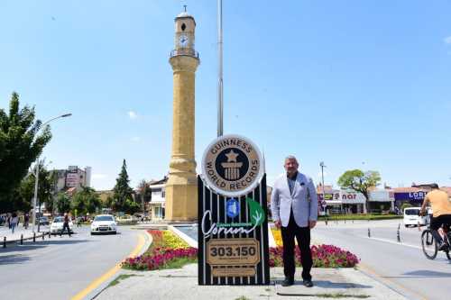  Belediyede yapılan müdür değişiklikleri ile ilgili açıklama geldi