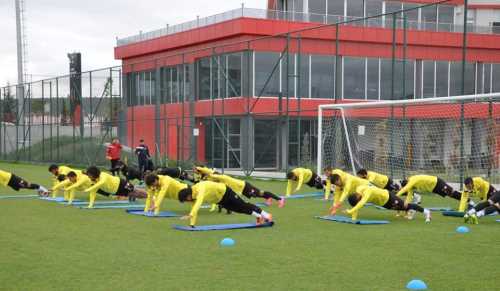 Belediyenin Turgutlu mesaisi devam ediyor