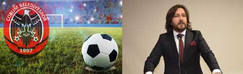 Belediyespor Basın Bürosu Yanlış Yapıyor