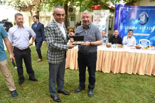 BEM-BİR-SEN Sosyal Denge Sözleşmesi imzalandı