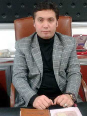 BERBERLER ODASI AÇIKLAMA