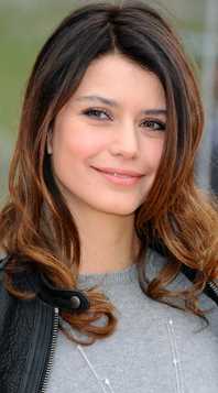 Beren Saat,Kenan Doğulu  Evlendi