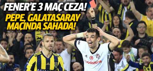 Beşiktaş Kupa Maçına çıkmamayı düşünüyor