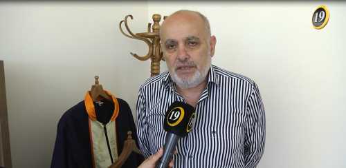 BESYO SINAVLARI TÜM HIZIYLA DEVAM EDİYOR