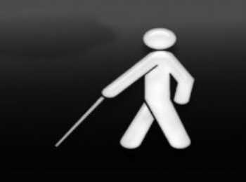 BEYAZ BASTON HAFTASI