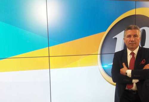 Bir Taşla Üç Kuş nasıl vurulur