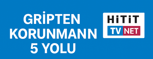 Biz Takipçilerimizin sağlığını  düşünüyoruz