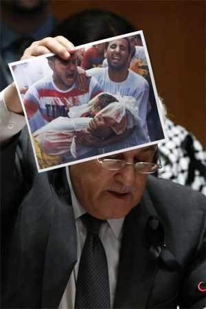 BM'yi susturan  fotoğraf 