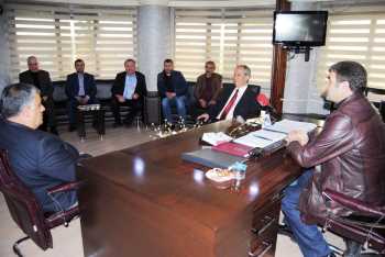 BORÇLU ESNAFA BÜYÜK FIRSAT