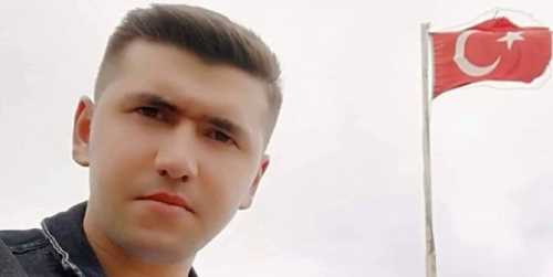 Bu hafta sonu düğünü olacaktı