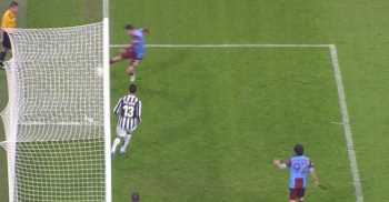 Bu karar Trabzonsporluları çıldırttı!