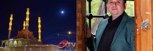 Bu ülke Türkçe ezanı tekrardan kaldırmaz